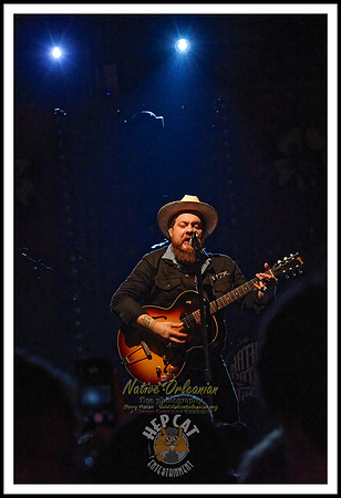 nathaniel_rateliff_and_the_night_sweats_the_sugarmill_nola_jm_042917_026