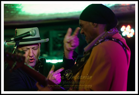 louie_fontaine_stanhope_house_nj_jm_121217_008