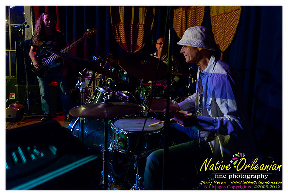 nobd_blue_nile_jm_090812_003