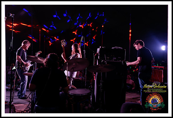 anders_osborne_tbois_blues_fest_jm_032215_012