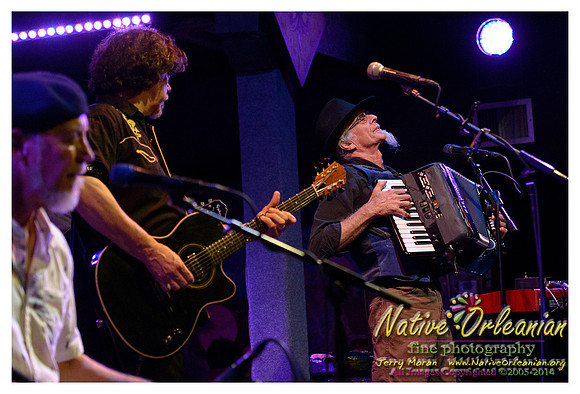 subdudes_johnny_ray_tribute_tipitinas_jm_092714_027