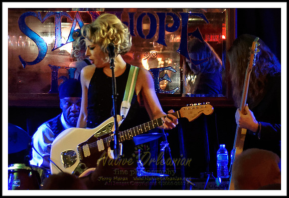 samantha_fish_stanhope_house_nj_jm_121217_001