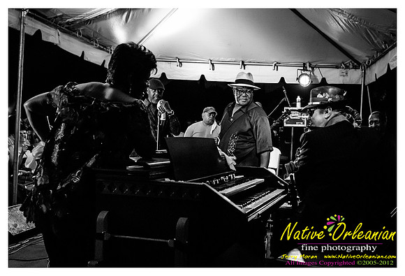 preed_threadhead_patry_jazz_fest_jm_050112_142
