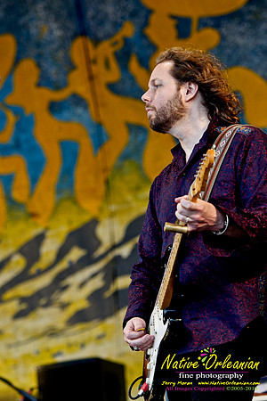 bcrowesjf2010_jm_002