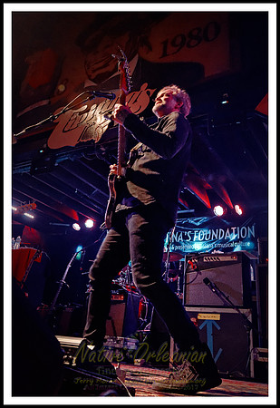 anders_osborne_xmas_spectacular_tipitinas_jm_121717_002
