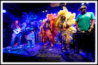 big_chief_monk_tipitinas_nola_jm_050322_008