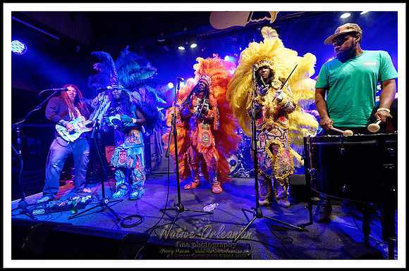 big_chief_monk_tipitinas_nola_jm_050322_008