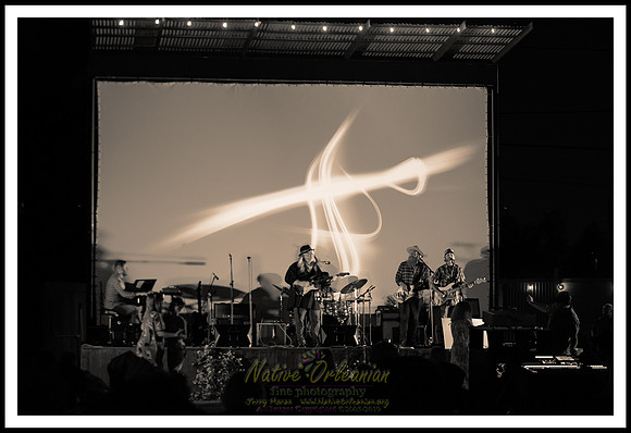 papa_mali_bday_the_broadside_nola_jm_050621_008