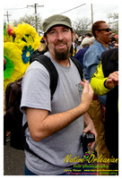 super_sunday_mardi_gras_indians_jm_031713_003
