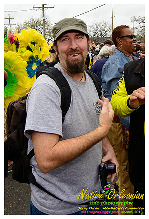 super_sunday_mardi_gras_indians_jm_031713_003