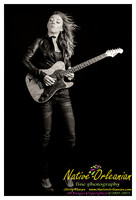 nofp_samantha_fish_ruf_records_dockside_studio_jm_113012_014