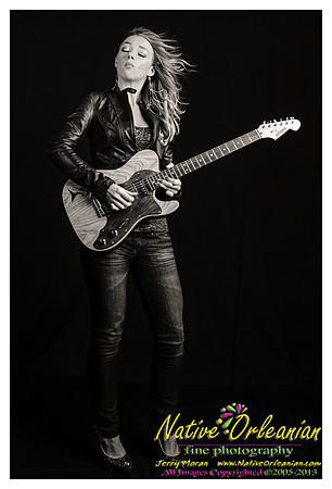 nofp_samantha_fish_ruf_records_dockside_studio_jm_113012_014