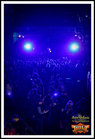 motet_nocentelli_7yearsofbeers_nolabrew_jm_jm_030416_011