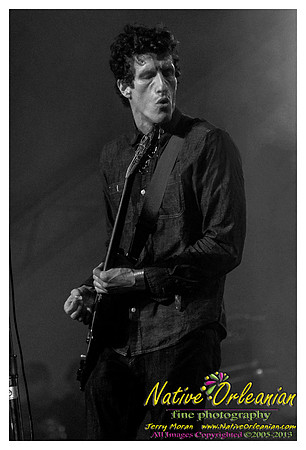 the_revivalists_voodoo_music_experience_jm_nofp_110313_002