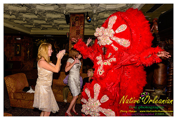 starring_xmas_party_jm_120812_061