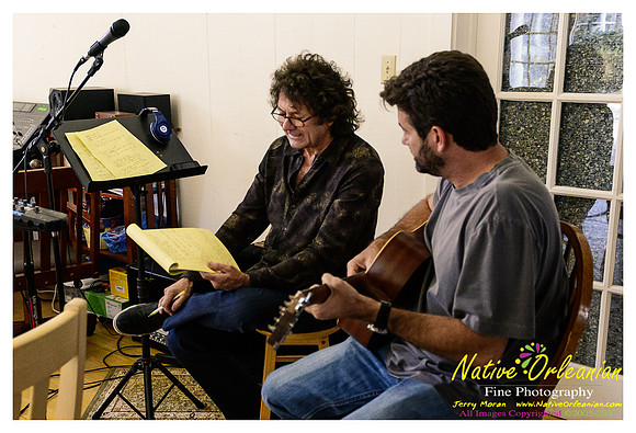 tab_elvin_mickey_shoot_jm_111412_038