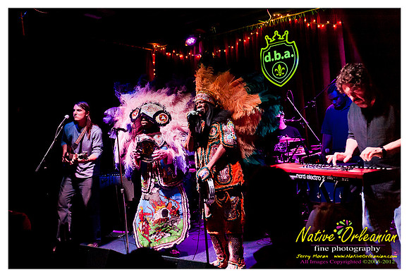 monk_boudreaux_dba_Jan_29_2012_jm_002