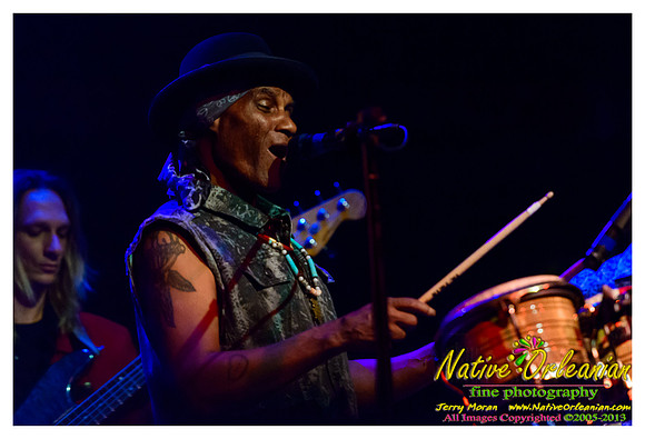 royal_southern_brotherhood_nye_hob_jm_123112_021