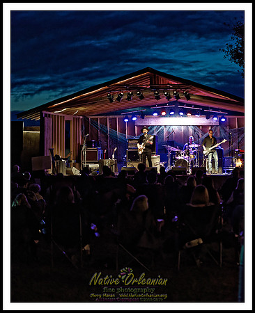 eric_johanson_vow_fest_houma_la_jm_013014_004