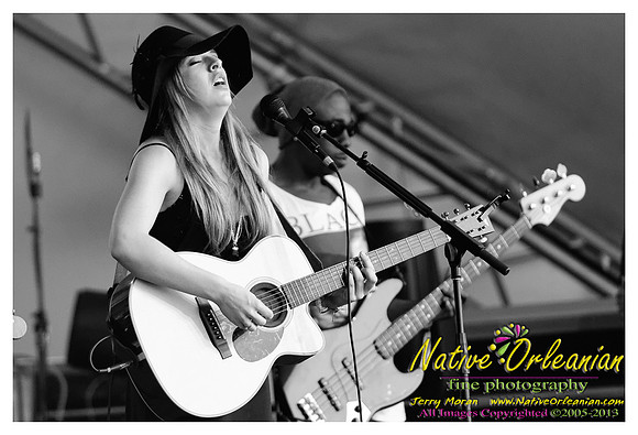 zz_ward_voodoo_music_experience_jm_nofp_110113_002