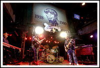 eddie_9V_tipitinas_nola_jm_102021_003