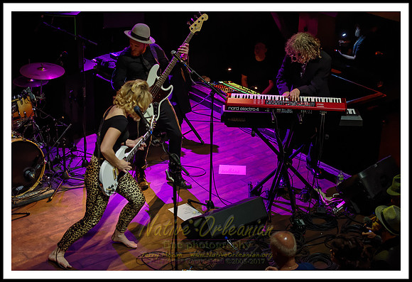 samantha_fish_nolafunk_republic_jm_050517_005