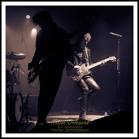 LVVRS_tipitinas_nola_jm_021520_005