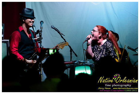 no_bingo_show_dba_jm_071012_005