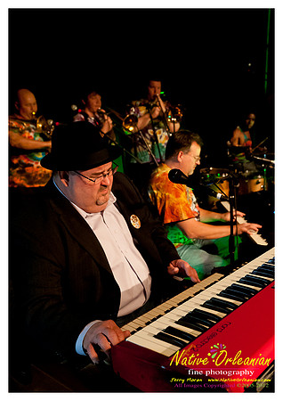 best_of_beat_Jan_28_2012_jm_026