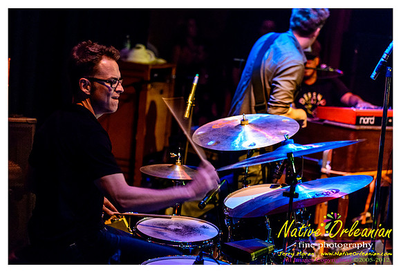 dragonsmoke_one_eyed_jacks_jm_050212_011