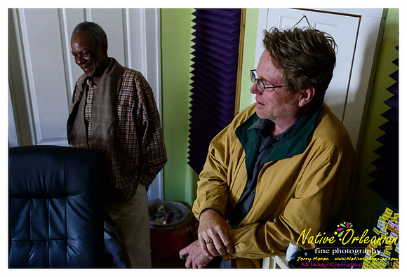 wild_magnolias_monk_nola_rec_studio_jm_111312_013