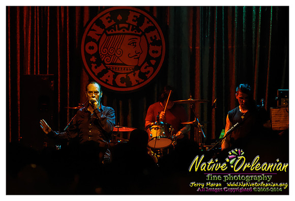 peter_murphy_one_eyed_jacks_jm_080214_003