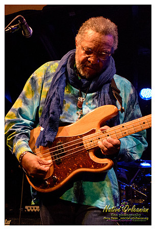 funky_meters_tipitinas_jm_012415_026