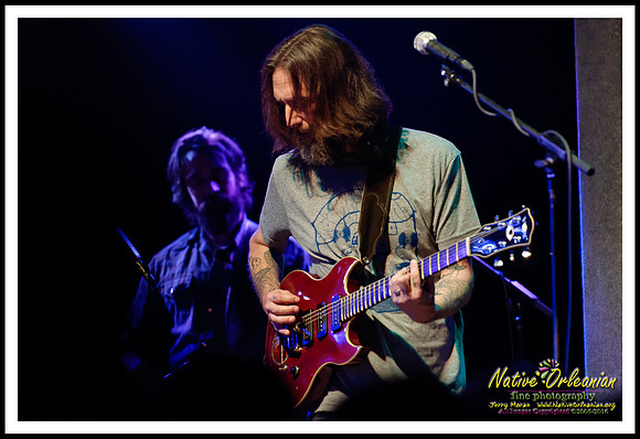 the_chris_robinson_brotherhood_tipitinas_jm_060916_017