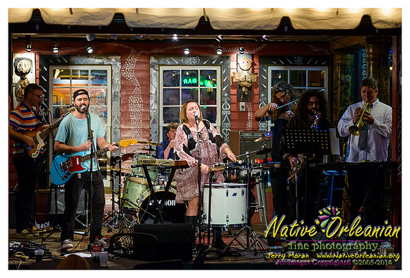 the_tangle_house_of_blues_jm_092614_002
