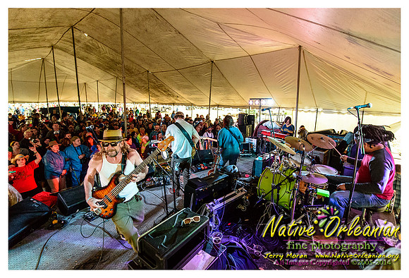 preed_hisb_tbois_blues_fest_jm_040514_022