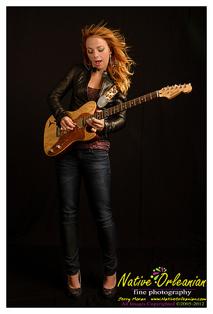 proofs_samantha_fish_jm_113012_034