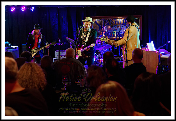 louie_fontaine_stanhope_house_nj_jm_121217_022