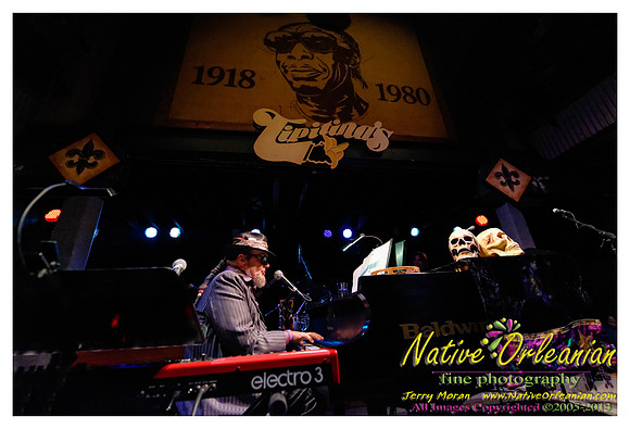 nofp_dr_john_tipitinas_jm_081613_007