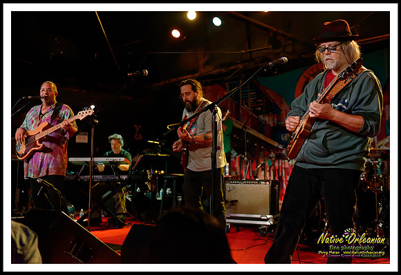 george_porter_jr_bday_howlin_wolf_jm_122715_020