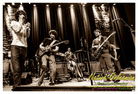 the_revivalists_fiya_fest_jm_050214_009
