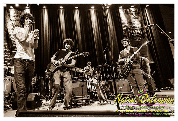 the_revivalists_fiya_fest_jm_050214_009
