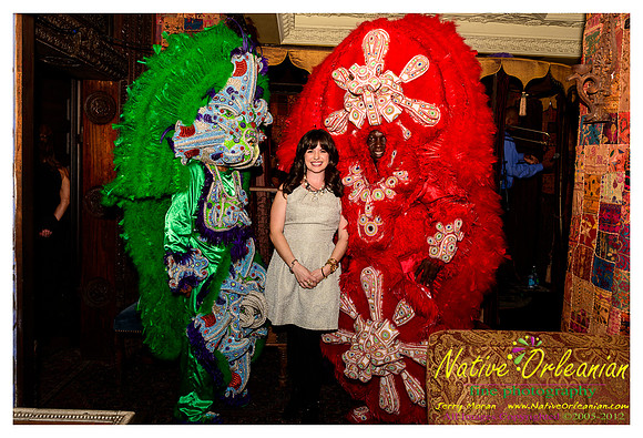 starring_xmas_party_jm_120812_076