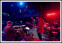 dragon_smoke_tipitinas_nola_jm_050322_003