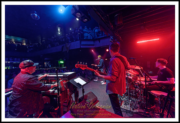 dragon_smoke_tipitinas_nola_jm_050322_003