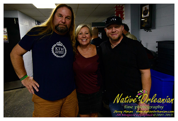 nofp_royal_southern_brotherhood_bb_kings__jm_090413_034