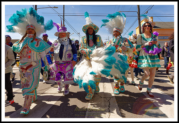 mardi_gras_day_big_chief_monk_boudreaux_golden_eagles_jm_030519_003