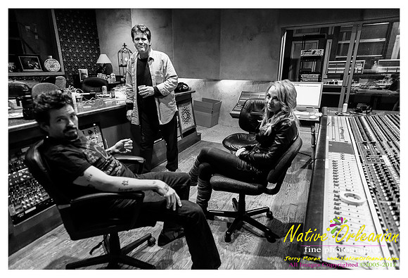 proofs_samantha_fish_jm_113012_065