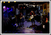 louie_fontaine_starlight_searchers_bjs_jm_100617_003