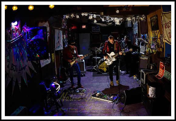 louie_fontaine_starlight_searchers_bjs_jm_100617_003